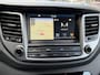 Hyundai Tucson 1.6 GDi i-Motion Trekhaak / Navigatie