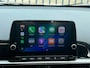 Kia Picanto 1.0 DPi DynamicLine / APPLE CARPLAY / 1E EIGENAAR / NAVIGATIE / ACHTERUITRIJCAMERA / CRUISE CONTROL / AIRCO / NL-AUTO