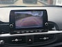 Kia Picanto 1.0 DPi DynamicLine / APPLE CARPLAY / 1E EIGENAAR / NAVIGATIE / ACHTERUITRIJCAMERA / CRUISE CONTROL / AIRCO / NL-AUTO