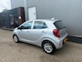 Kia Picanto 1.0 DPi DynamicLine / APPLE CARPLAY / 1E EIGENAAR / NAVIGATIE / ACHTERUITRIJCAMERA / CRUISE CONTROL / AIRCO / NL-AUTO