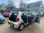 Kia Picanto 1.0 DPi DynamicLine / APPLE CARPLAY / 1E EIGENAAR / NAVIGATIE / ACHTERUITRIJCAMERA / CRUISE CONTROL / AIRCO / NL-AUTO