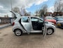 Kia Picanto 1.0 DPi DynamicLine / APPLE CARPLAY / 1E EIGENAAR / NAVIGATIE / ACHTERUITRIJCAMERA / CRUISE CONTROL / AIRCO / NL-AUTO