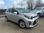 Kia Picanto 1.0 DPi DynamicLine / APPLE CARPLAY / 1E EIGENAAR / NAVIGATIE / ACHTERUITRIJCAMERA / CRUISE CONTROL / AIRCO / NL-AUTO