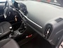 Kia Picanto 1.0 DPi DynamicLine / APPLE CARPLAY / 1E EIGENAAR / NAVIGATIE / ACHTERUITRIJCAMERA / CRUISE CONTROL / AIRCO / NL-AUTO