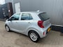 Kia Picanto 1.0 DPi DynamicLine / APPLE CARPLAY / 1E EIGENAAR / NAVIGATIE / ACHTERUITRIJCAMERA / CRUISE CONTROL / AIRCO / NL-AUTO