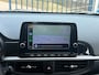 Kia Picanto 1.0 DPi DynamicLine / APPLE CARPLAY / 1E EIGENAAR / NAVIGATIE / ACHTERUITRIJCAMERA / CRUISE CONTROL / AIRCO / NL-AUTO