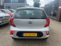 Kia Picanto 1.0 DPi DynamicLine / APPLE CARPLAY / 1E EIGENAAR / NAVIGATIE / ACHTERUITRIJCAMERA / CRUISE CONTROL / AIRCO / NL-AUTO