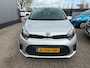 Kia Picanto 1.0 DPi DynamicLine / APPLE CARPLAY / 1E EIGENAAR / NAVIGATIE / ACHTERUITRIJCAMERA / CRUISE CONTROL / AIRCO / NL-AUTO