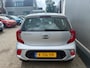 Kia Picanto 1.0 DPi DynamicLine / APPLE CARPLAY / 1E EIGENAAR / NAVIGATIE / ACHTERUITRIJCAMERA / CRUISE CONTROL / AIRCO / NL-AUTO