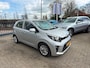 Kia Picanto 1.0 DPi DynamicLine / APPLE CARPLAY / 1E EIGENAAR / NAVIGATIE / ACHTERUITRIJCAMERA / CRUISE CONTROL / AIRCO / NL-AUTO