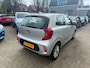 Kia Picanto 1.0 DPi DynamicLine / APPLE CARPLAY / 1E EIGENAAR / NAVIGATIE / ACHTERUITRIJCAMERA / CRUISE CONTROL / AIRCO / NL-AUTO
