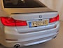 BMW 5-Serie 530e iPerformance High Executive M line|1E EIG|LEDER|ELEK STOELEN|DIGI DASH