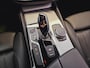BMW 5-Serie 530e iPerformance High Executive M line|1E EIG|LEDER|ELEK STOELEN|DIGI DASH