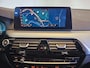 BMW 5-Serie 530e iPerformance High Executive M line|1E EIG|LEDER|ELEK STOELEN|DIGI DASH