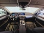 BMW 5-Serie 530e iPerformance High Executive M line|1E EIG|LEDER|ELEK STOELEN|DIGI DASH