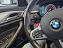 BMW 5-Serie 530e iPerformance High Executive M line|1E EIG|LEDER|ELEK STOELEN|DIGI DASH