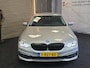 BMW 5-Serie 530e iPerformance High Executive M line|1E EIG|LEDER|ELEK STOELEN|DIGI DASH