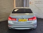 BMW 5-Serie 530e iPerformance High Executive M line|1E EIG|LEDER|ELEK STOELEN|DIGI DASH