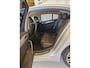 BMW 5-Serie 530e iPerformance High Executive M line|1E EIG|LEDER|ELEK STOELEN|DIGI DASH