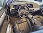 BMW 5-Serie 530e iPerformance High Executive M line|1E EIG|LEDER|ELEK STOELEN|DIGI DASH