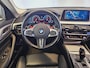 BMW 5-Serie 530e iPerformance High Executive M line|1E EIG|LEDER|ELEK STOELEN|DIGI DASH