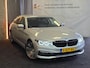 BMW 5-Serie 530e iPerformance High Executive M line|1E EIG|LEDER|ELEK STOELEN|DIGI DASH