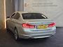 BMW 5-Serie 530e iPerformance High Executive M line|1E EIG|LEDER|ELEK STOELEN|DIGI DASH