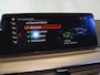 BMW 5-Serie 530e iPerformance High Executive M line|1E EIG|LEDER|ELEK STOELEN|DIGI DASH