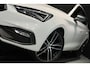 SEAT Leon 1.5 eTSI FR / ACC / KEYLESS / CAMERA / SFEERVER. / CARPLAY