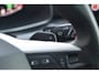 SEAT Leon 1.5 eTSI FR / ACC / KEYLESS / CAMERA / SFEERVER. / CARPLAY