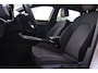 SEAT Leon 1.5 eTSI FR / ACC / KEYLESS / CAMERA / SFEERVER. / CARPLAY