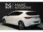 SEAT Leon 1.5 eTSI FR / ACC / KEYLESS / CAMERA / SFEERVER. / CARPLAY