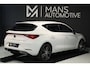 SEAT Leon 1.5 eTSI FR / ACC / KEYLESS / CAMERA / SFEERVER. / CARPLAY