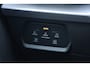 SEAT Leon 1.5 eTSI FR / ACC / KEYLESS / CAMERA / SFEERVER. / CARPLAY