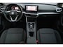 SEAT Leon 1.5 eTSI FR / ACC / KEYLESS / CAMERA / SFEERVER. / CARPLAY