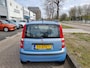 Fiat Panda 1.2 Active AIRCO/DISTRIBUTIERIEM.NIEUW