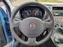 Fiat Panda 1.2 Active AIRCO/DISTRIBUTIERIEM.NIEUW