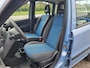 Fiat Panda 1.2 Active AIRCO/DISTRIBUTIERIEM.NIEUW