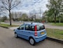 Fiat Panda 1.2 Active AIRCO/DISTRIBUTIERIEM.NIEUW