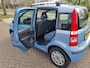 Fiat Panda 1.2 Active AIRCO/DISTRIBUTIERIEM.NIEUW