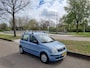 Fiat Panda 1.2 Active AIRCO/DISTRIBUTIERIEM.NIEUW
