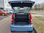 Fiat Panda 1.2 Active AIRCO/DISTRIBUTIERIEM.NIEUW