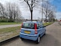 Fiat Panda 1.2 Active AIRCO/DISTRIBUTIERIEM.NIEUW