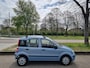 Fiat Panda 1.2 Active AIRCO/DISTRIBUTIERIEM.NIEUW