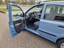 Fiat Panda 1.2 Active AIRCO/DISTRIBUTIERIEM.NIEUW