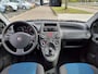 Fiat Panda 1.2 Active AIRCO/DISTRIBUTIERIEM.NIEUW
