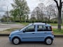 Fiat Panda 1.2 Active AIRCO/DISTRIBUTIERIEM.NIEUW