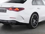 Mercedes-Benz E-klasse Mercedes-AMG 53 4MATIC+ Hybride Night Pakket | Panorama Schuif-Kanteldak | Distronic | MBUX Superscreen | Trekhaak | Burmester® | Head-up-Display. Inclusief 24 maanden MB Certified garantie voor Europa.
