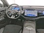 Mercedes-Benz E-klasse Mercedes-AMG 53 4MATIC+ Hybride Night Pakket | Panorama Schuif-Kanteldak | Distronic | MBUX Superscreen | Trekhaak | Burmester® | Head-up-Display. Inclusief 24 maanden MB Certified garantie voor Europa.