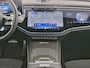 Mercedes-Benz E-klasse Mercedes-AMG 53 4MATIC+ Hybride Night Pakket | Panorama Schuif-Kanteldak | Distronic | MBUX Superscreen | Trekhaak | Burmester® | Head-up-Display. Inclusief 24 maanden MB Certified garantie voor Europa.